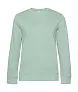  QUEEN Crew Neck /women - B&C