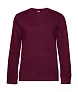  QUEEN Crew Neck /women - B&C