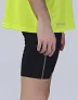  Bodyfit muške kratke hlače - Spiro