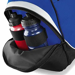 Sportska torba - Quadra