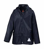 Junior Waterproof Jacket/Trouser Set - Result