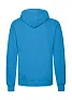  Classic Hooded Sweat - Fruit of the Loom
