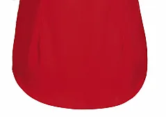 Muška poplin košulja - B&C