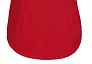  Smart SSL/men Poplin Shirt - B&C