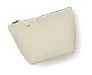  Canvas Accessory Bag - Westford Mill