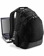 Vessel™ ruksak za laptop - Quadra