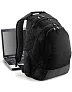  Vessel™ ruksak za laptop - Quadra