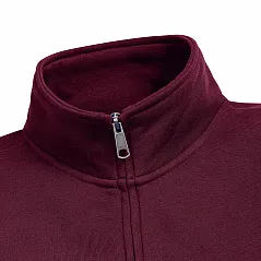 Ladies' Authentic Sweat Jacket - Russell 