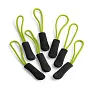  SLX Puller Pack - Quadra