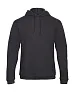  Unisex hoodie - B&C