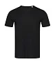  Shawn Crew Neck Men - Stedman
