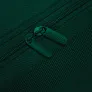  Sports Bag - Quadra