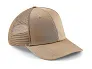 Trucker šilterica - 6 panela - Beechfield