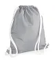  Icon Gymsac - Bagbase