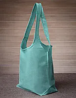 Torba za kupovinu - SG Accessories - BAGS (Ex JASSZ Bags)
