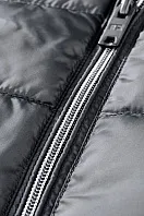 Men's Nano Bodywarmer - Russell 
