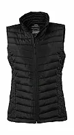 Ladies Zepelin Vest - Tee Jays