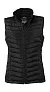  Ladies Zepelin Vest - Tee Jays