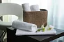 Constance Kupaonski ručnik 70x140 cm - SG Accessories - TOWELS (Ex JASSZ Towels)