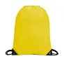  Stafford torba s vezicama - Shugon