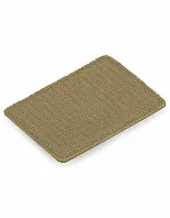 MOLLE zakrpa - Bagbase