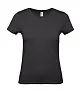  #E150 /women T-Shirt - B&C