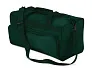  Travel Bag - Quadra