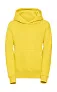  Kids Hooded Sweatshirt - Russell 