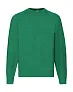  Classic Raglan Sweat - Fruit of the Loom