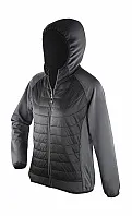 Women's Zero Gravity Jacket - Spiro