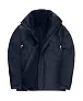  Corporate 3-in-1 Jacket - B&C Outerwear