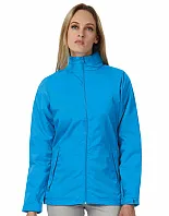 Multi-Active ženska jakna - B&C Outerwear