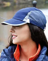Sportska šilterica - Result Headwear