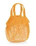  Organic Cotton Mini Mesh Grocery Bag - Westford Mill