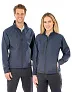  Ženska softshell jakna - Result