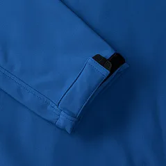 Softshell Jacket - Russell 