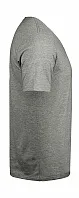 Muška kratka majica s V-izrezom - Tee Jays