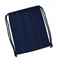  Organic Premium Cotton Gymsac - Westford Mill