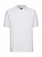 Muška polo majica - 5XL i 6XL - Russell 