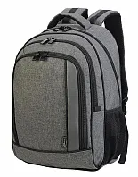 Frankfurt ruksak za laptop - Shugon