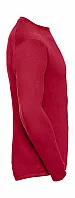 Workwear Set-In Sweatshirt - Russell 