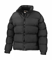 Lady Holkam Down Feel Jacket - Result Urban