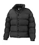  Lady Holkam Down Feel Jacket - Result Urban