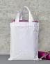  Mala pamučna vrećica za kupovinu, 140 g/m² - SG Accessories - BAGS