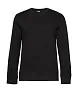  QUEEN Crew Neck /women - B&C