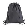  Premium Cotton Gymsac - Westford Mill