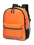  Hi-Vis ruksak - Shugon
