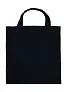 Pamučna vrećica za kupovinu, 140 g/m² - SG Accessories - BAGS (Ex JASSZ Bags)