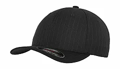 Šilterica s prugama - 6 panela - Flexfit