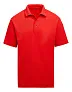  Unisex Polo - SG Essentials